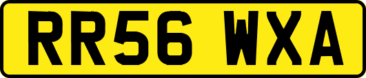 RR56WXA