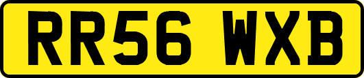 RR56WXB