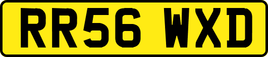 RR56WXD
