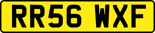 RR56WXF
