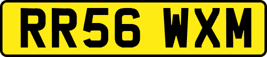 RR56WXM