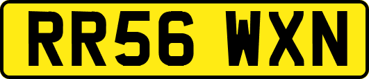 RR56WXN