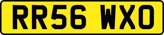 RR56WXO