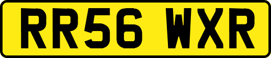 RR56WXR