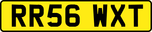 RR56WXT