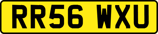 RR56WXU