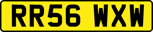 RR56WXW