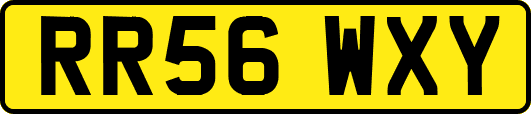 RR56WXY