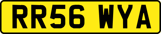 RR56WYA