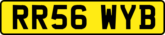 RR56WYB