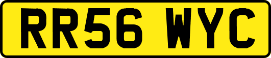 RR56WYC
