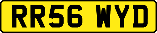 RR56WYD