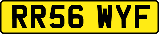 RR56WYF