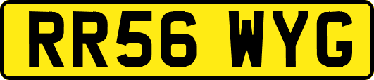 RR56WYG