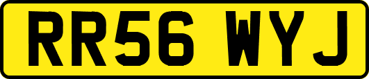 RR56WYJ