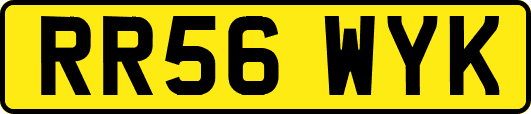 RR56WYK