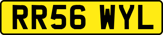 RR56WYL