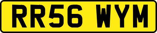 RR56WYM