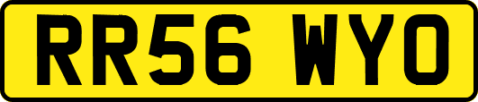 RR56WYO