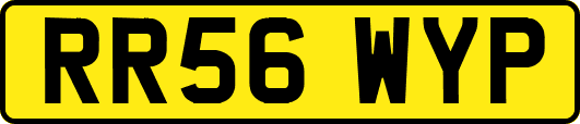 RR56WYP