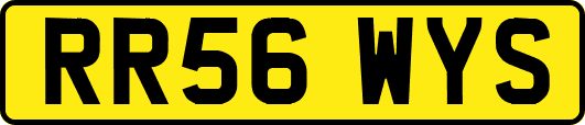 RR56WYS