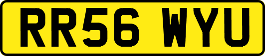RR56WYU