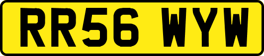 RR56WYW