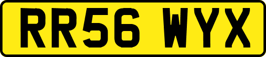 RR56WYX