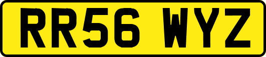 RR56WYZ