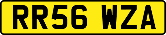 RR56WZA