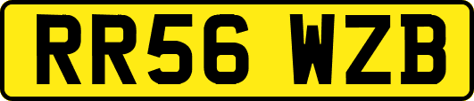 RR56WZB