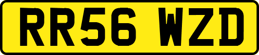 RR56WZD