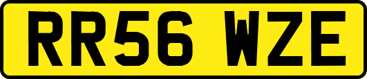 RR56WZE