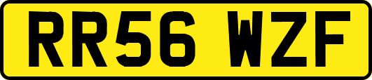 RR56WZF