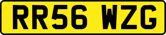 RR56WZG