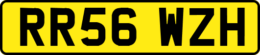 RR56WZH