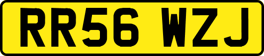 RR56WZJ