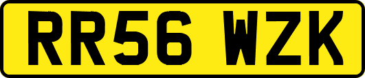 RR56WZK