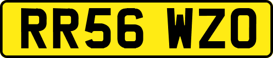RR56WZO