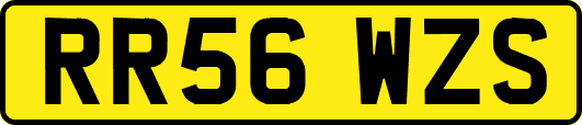 RR56WZS