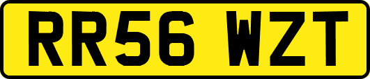 RR56WZT