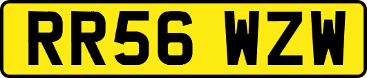 RR56WZW