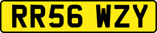 RR56WZY