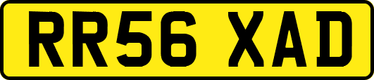 RR56XAD