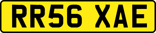RR56XAE