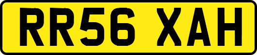 RR56XAH