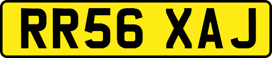 RR56XAJ