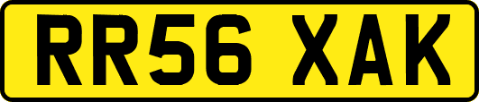 RR56XAK