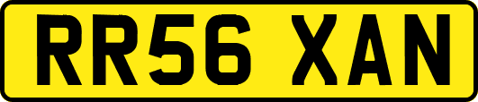 RR56XAN