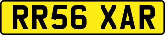 RR56XAR